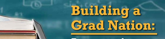 2017 Building a Grad Nation Report