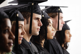 The Graduation Rate Crisis We Know and What Can be Done About It