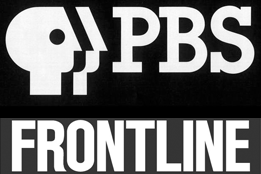 Middle School Moment on PBS’s Frontline