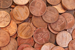 The Power of a Penny: Building Knowledge to Invest in What Works in Education