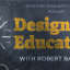 Designing Education S3, E3 Diving Deep into the Four Components of a Student Success System