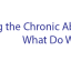 Meeting the Chronic Absenteeism Challenge What Do We Know?