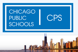 Chicago Achievement Academies