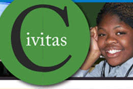 Baltimore Civitas School
