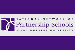National Network of Partnership Schools