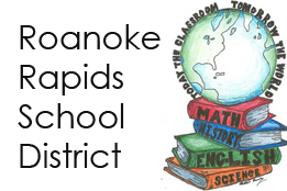 Roanoke Rapids School District