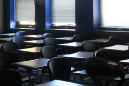 The Importance of Being in School: A Report on Absenteeism in the Nation’s Public Schools