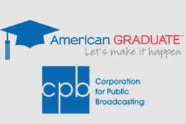 Corporation for Public Broadcasting’s American Graduate Initiative Evaluation