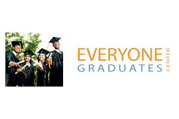 Everyone Graduates Center Roadmap to Evidence Based Reform for  Low Graduation Rate High Schools