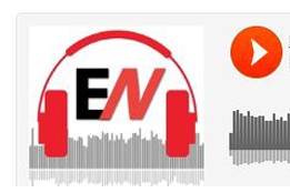 EdNext Podcast: Supporting Social and Emotional Development to Boost Academic Success