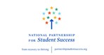 Diverse Coalition of Education Groups Announces Support for the National Partnership for Student Success Launched Today by Biden-Harris Administration￼
